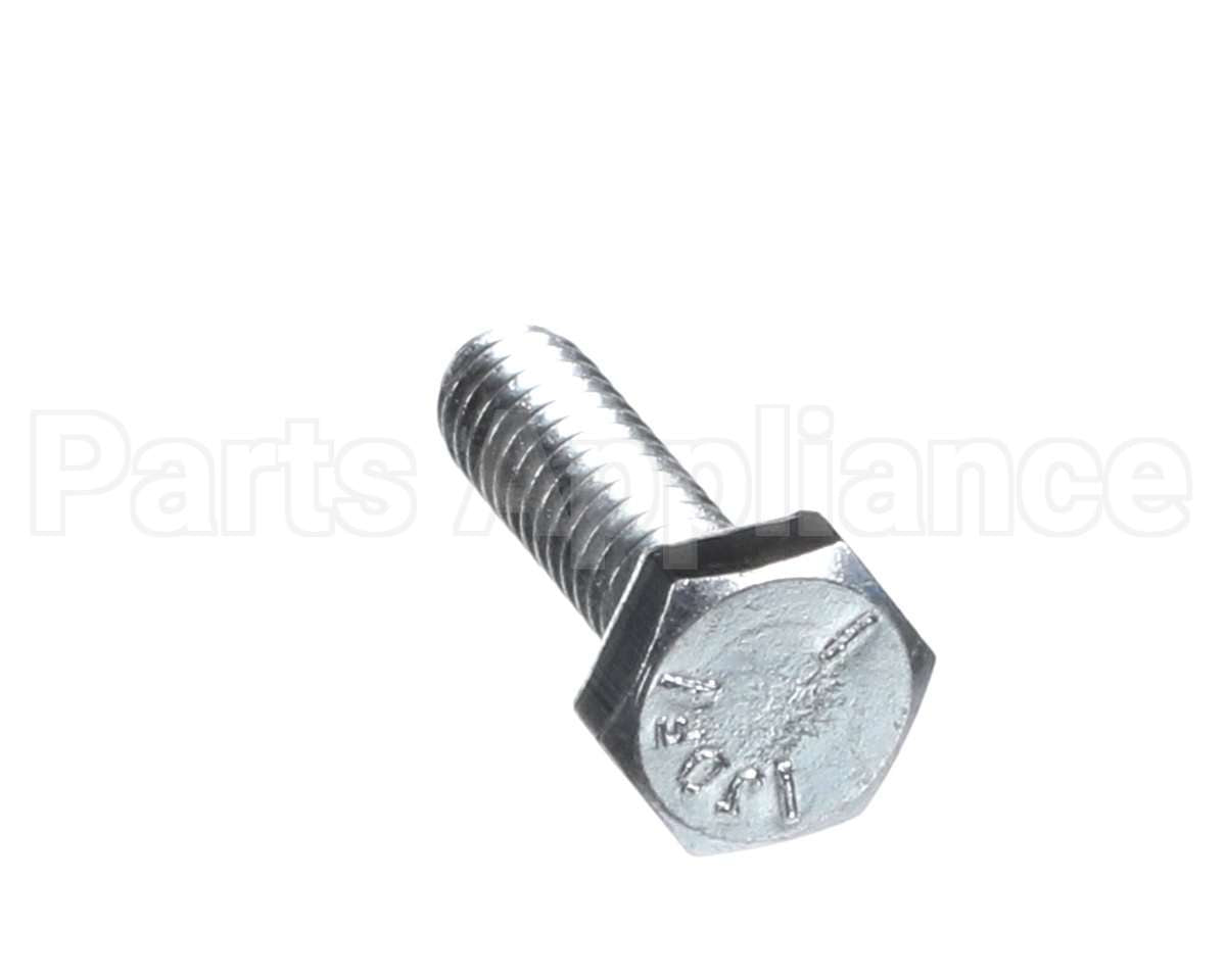SC-118-18 Hobart Bolt