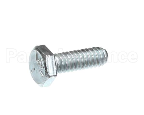 SC-118-19 Hobart Screw