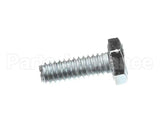SC-118-19 Hobart Screw