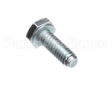 SC-118-19 Hobart Screw