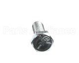 SC-118-19 Hobart Screw