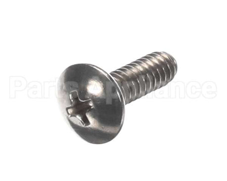 SC-118-22 Hobart Screw