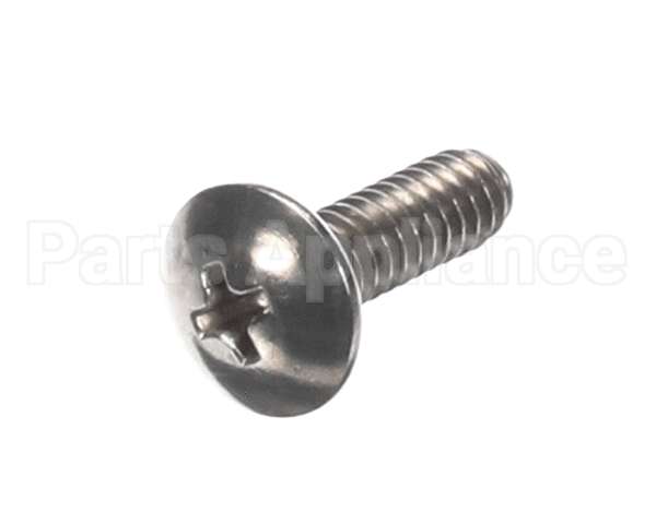 SC-118-22 Hobart Screw