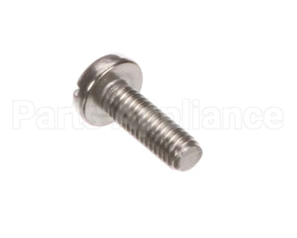 SC-118-28 Hobart Screw Mach
