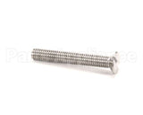 SC-118-30 Hobart Screw
