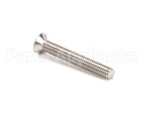 SC-118-30 Hobart Screw