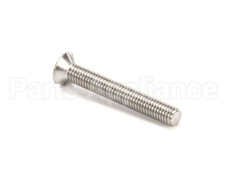 SC-118-30 Hobart Screw