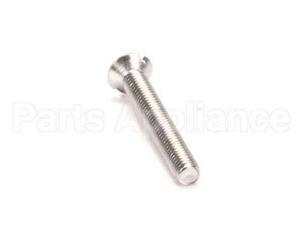 SC-118-30 Hobart Screw