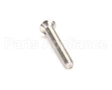 SC-118-30 Hobart Screw