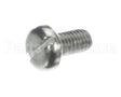 SC-118-32 Hobart Screw