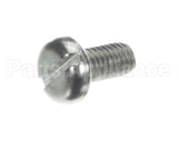 SC-118-32 Hobart Screw