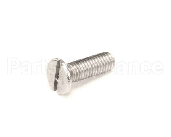 SC-118-36 Hobart Screw