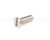 SC-118-36 Hobart Screw