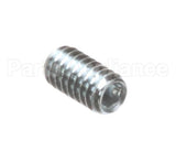 SC-118-52 Hobart Screw