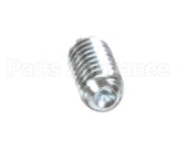 SC-118-52 Hobart Screw