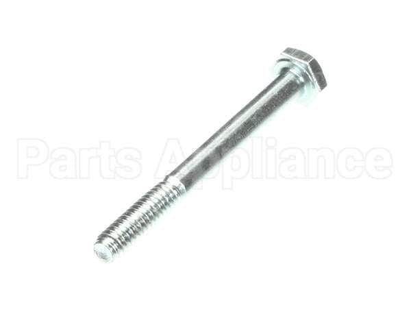 SC-118-57 Hobart Screw, Cap