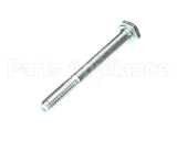 SC-118-57 Hobart Screw, Cap