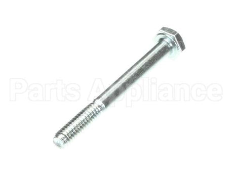 SC-118-57 Hobart Screw, Cap