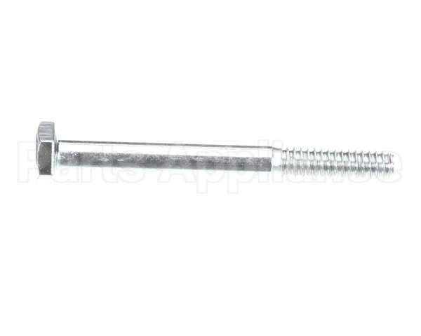 SC-118-57 Hobart Screw, Cap