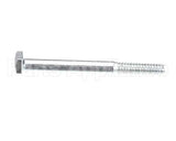SC-118-57 Hobart Screw, Cap