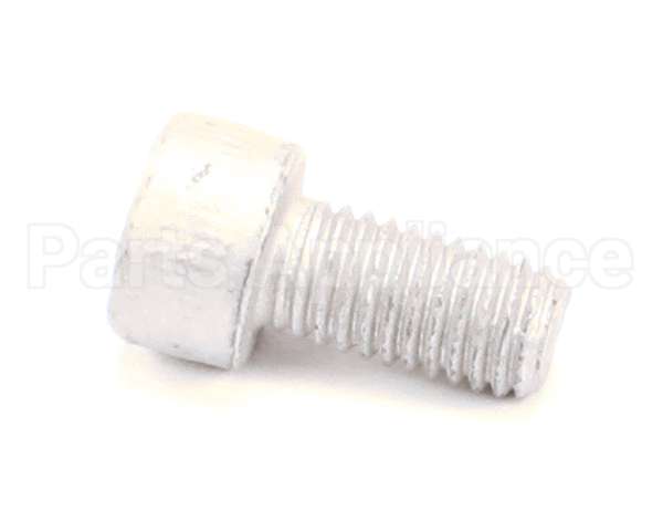 SC-118-69 Hobart Screw