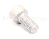 SC-118-69 Hobart Screw