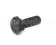 SC-118-76 Hobart Screw