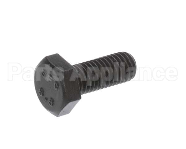 SC-118-76 Hobart Screw