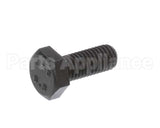 SC-118-76 Hobart Screw