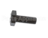 SC-118-76 Hobart Screw
