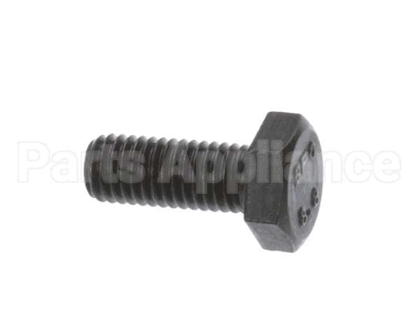 SC-118-76 Hobart Screw