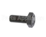 SC-118-76 Hobart Screw