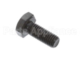 SC-118-76 Hobart Screw