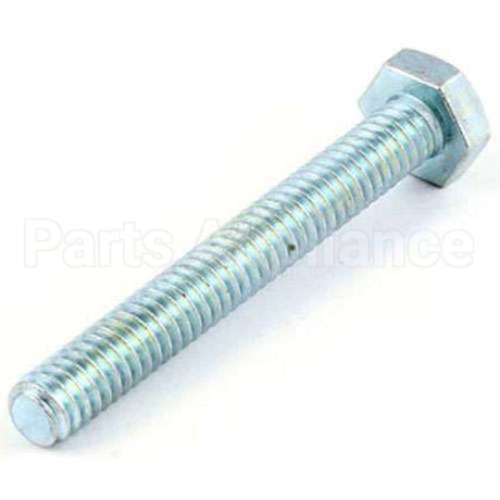 SC-118-98 Compatible Hobart Screw