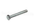 SC-118-98 Hobart Screw,Cap 1/4-20 X 2