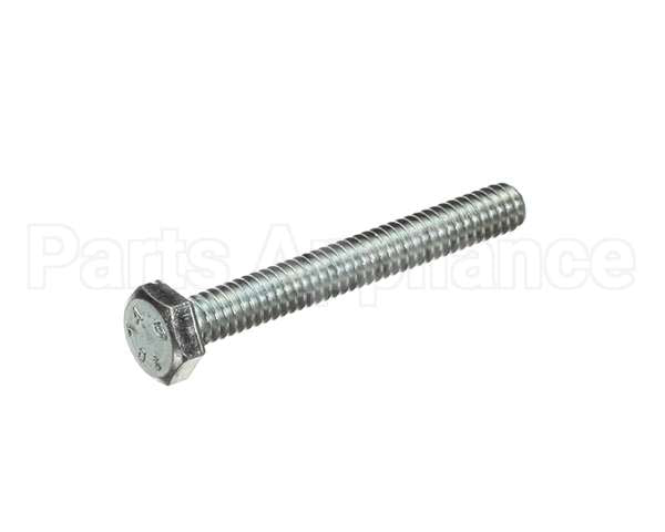SC-118-98 Hobart Screw,Cap 1/4-20 X 2