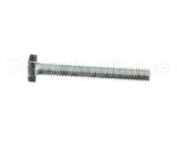 SC-118-98 Hobart Screw,Cap 1/4-20 X 2
