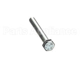SC-118-98 Hobart Screw,Cap 1/4-20 X 2