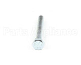 SC-118-98 Vulcan Hart Screw