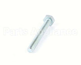 SC-118-98 Vulcan Hart Screw