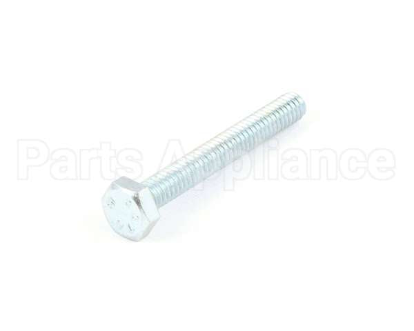 SC-118-98 Vulcan Hart Screw
