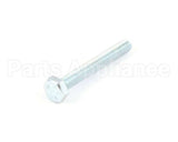 SC-118-98 Vulcan Hart Screw