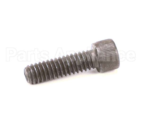 SC-119-07 Hobart Screw