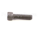 SC-119-07 Hobart Screw
