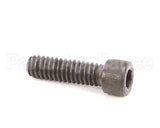 SC-119-07 Hobart Screw
