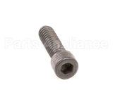 SC-119-07 Hobart Screw