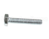 SC-119-10 Hobart Cap Screw