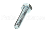 SC-119-10 Hobart Cap Screw