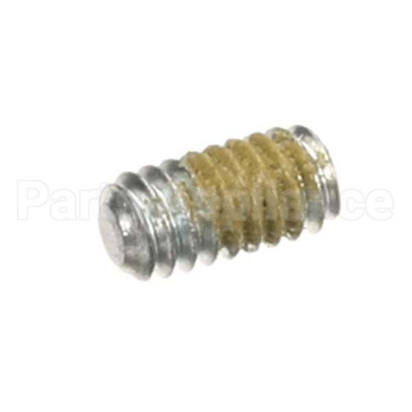 SC-119-20 Compatible Midwest Appliance Parts Screw