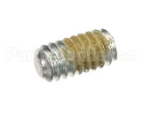 SC-119-20 Hobart Screw